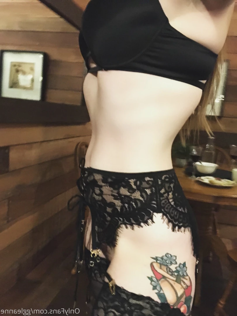 gg [ daliarouge ] Onlyfans leaked photo 9421768 on Hotleaks.tv