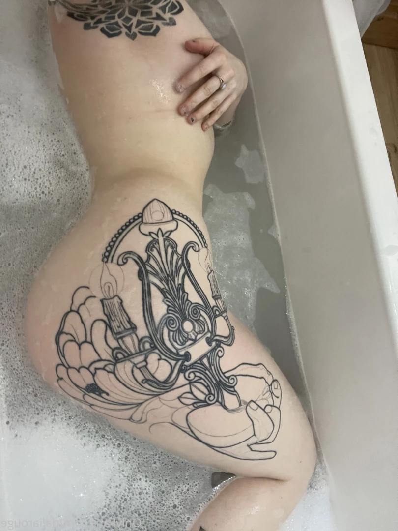 gg [ daliarouge ] Onlyfans leaked photo 9421976 on Hotleaks.tv