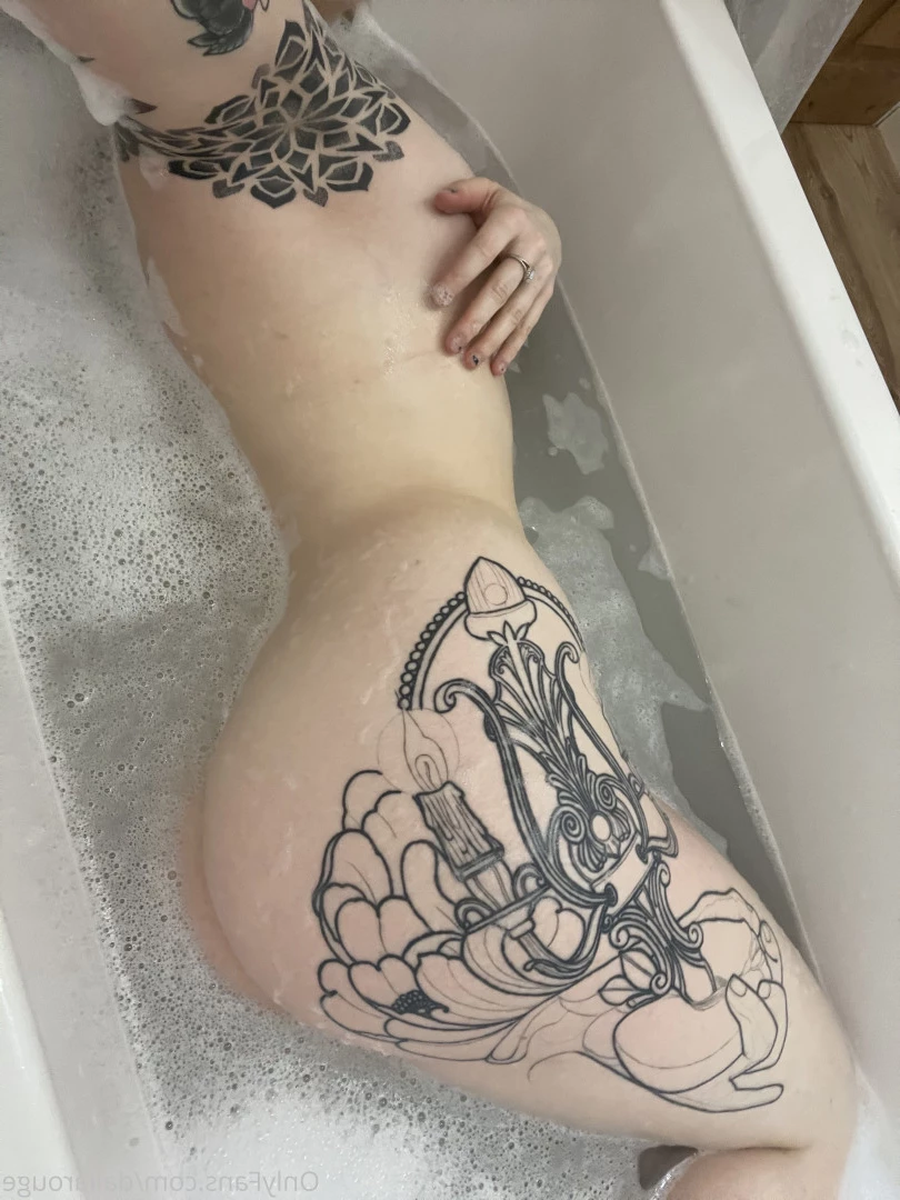gg [ daliarouge ] Onlyfans leaked photo 9422403 on Hotleaks.tv