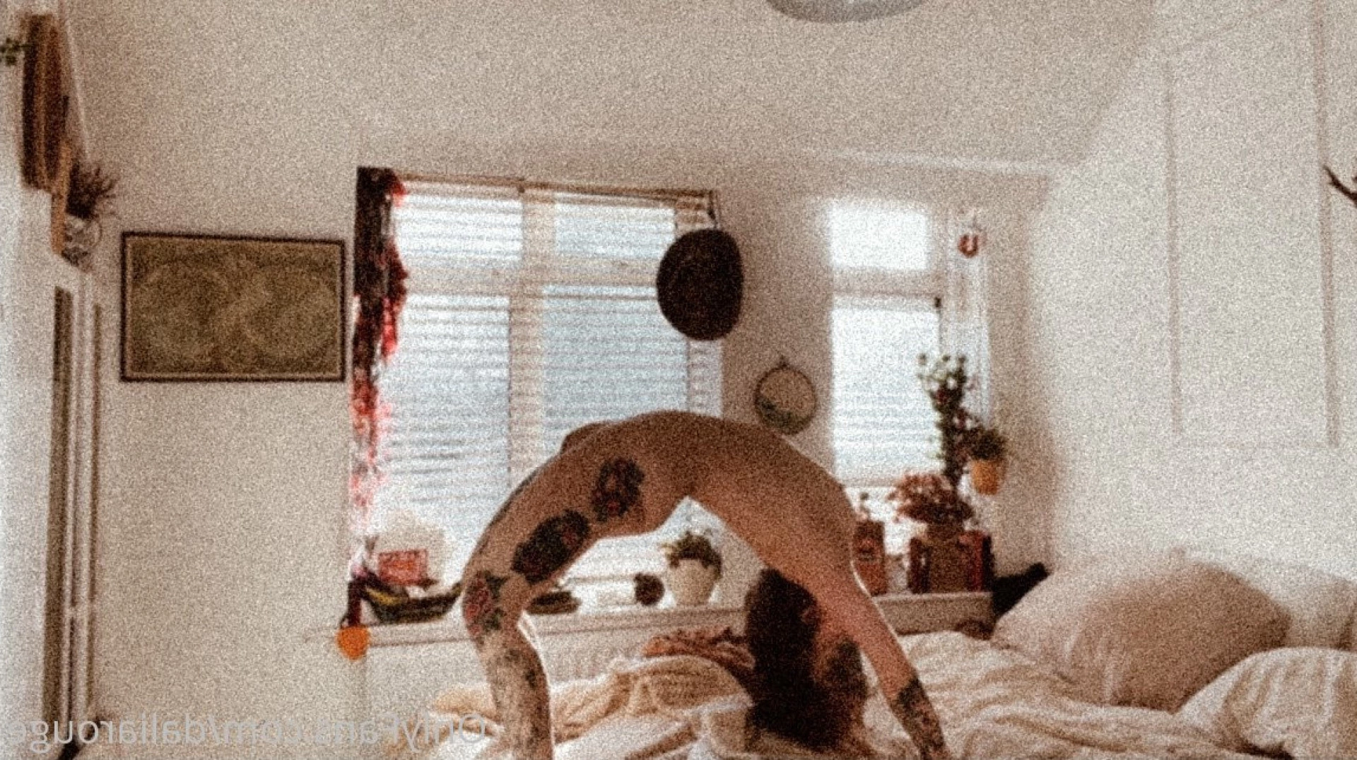 gg [ daliarouge ] Onlyfans leaked photo 9422673 on Hotleaks.tv