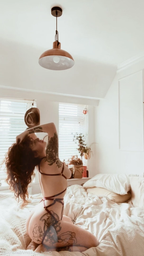 gg [ daliarouge ] Onlyfans leaked photo 9422690 on Hotleaks.tv