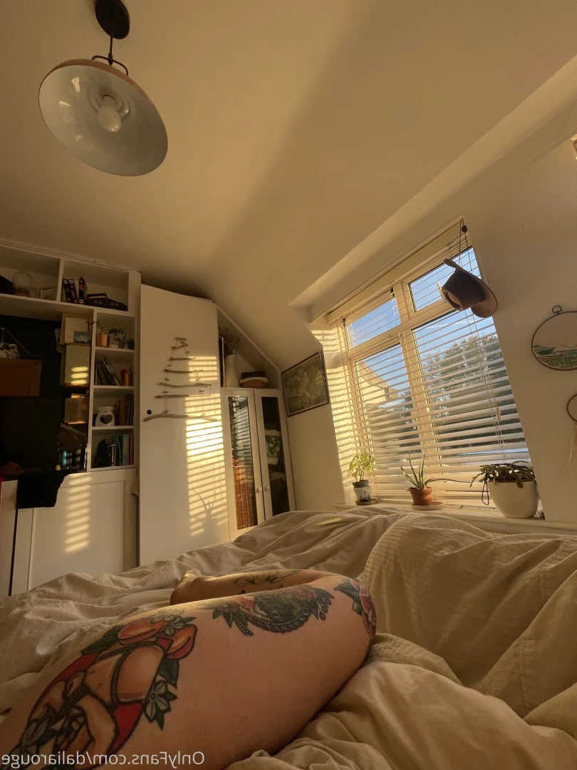 gg [ daliarouge ] Onlyfans leaked photo 9422699 on Hotleaks.tv