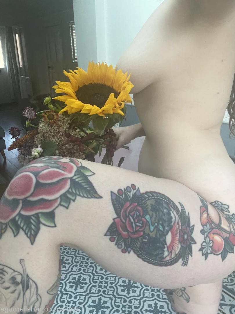 gg [ daliarouge ] Onlyfans leaked photo 9422833 on Hotleaks.tv