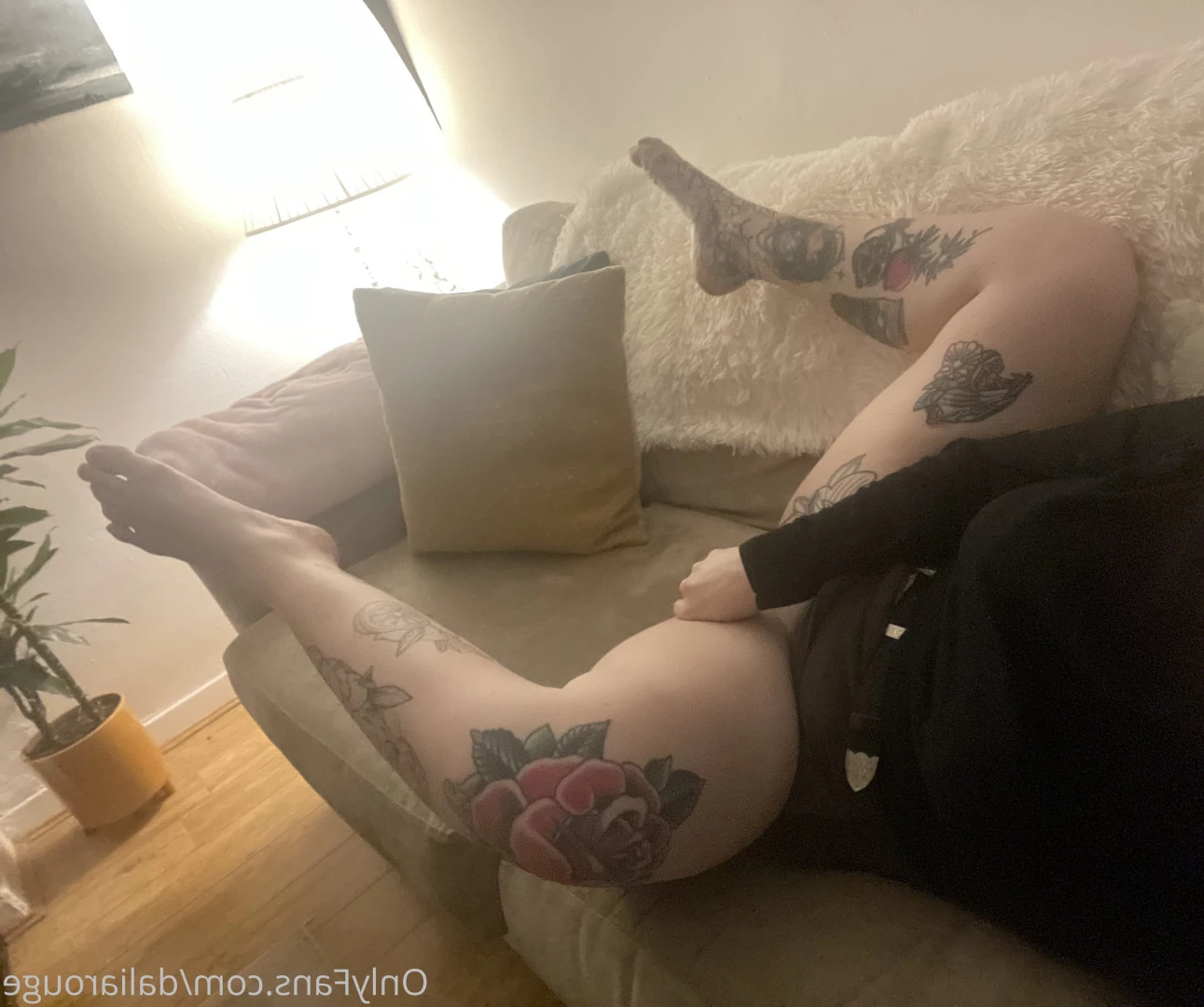 gg [ daliarouge ] Onlyfans leaked photo 9422931 on Hotleaks.tv