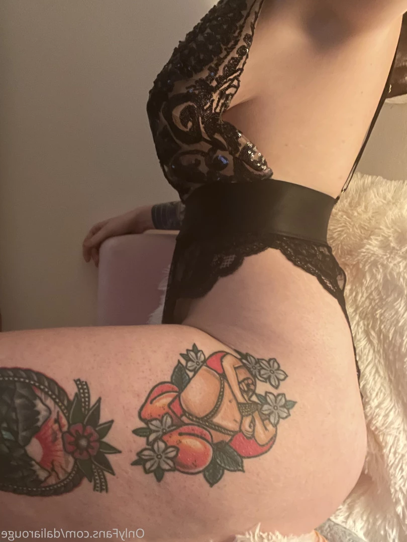 gg [ daliarouge ] Onlyfans leaked photo 9422944 on Hotleaks.tv