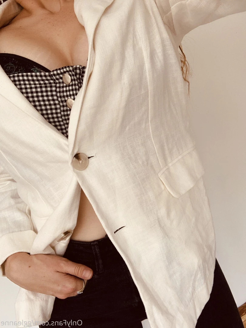 gg [ daliarouge ] Onlyfans leaked photo 9423145 on Hotleaks.tv