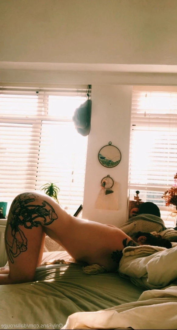 gg [ daliarouge ] Onlyfans leaked photo 9423156 on Hotleaks.tv