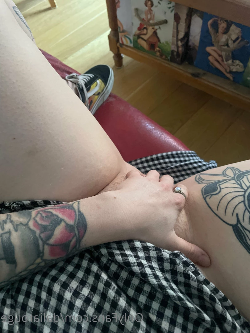 gg [ daliarouge ] Onlyfans leaked photo 9423231 on Hotleaks.tv