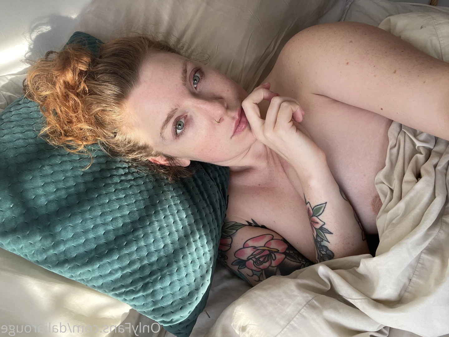 gg [ daliarouge ] Onlyfans leaked photo 9423308 on Hotleaks.tv