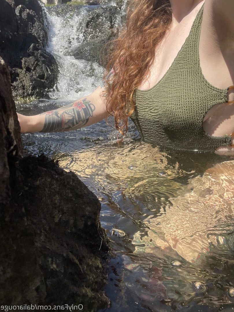 gg [ daliarouge ] Onlyfans leaked photo 9423757 on Hotleaks.tv