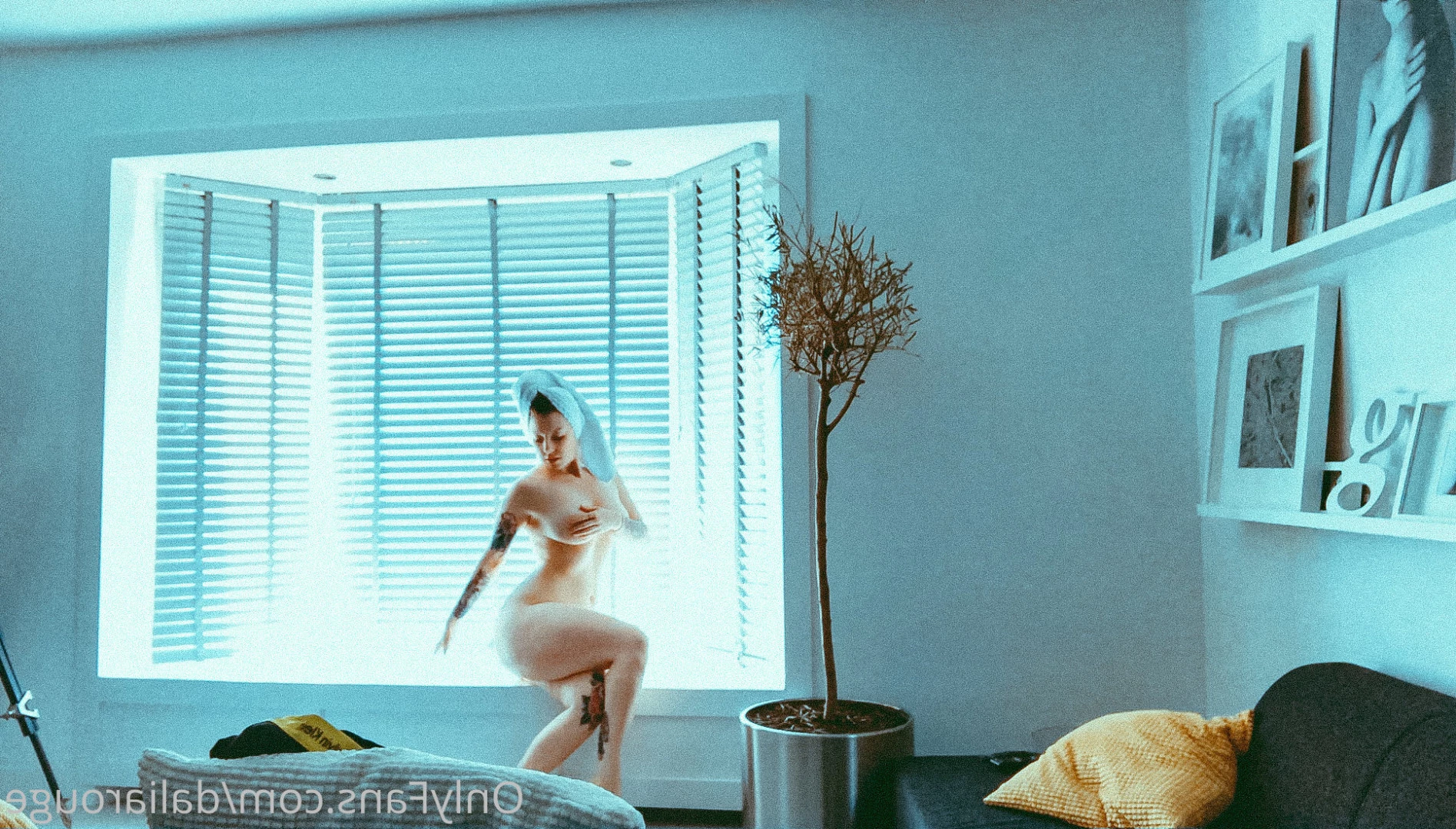 gg [ daliarouge ] Onlyfans leaked photo 9424374 on Hotleaks.tv