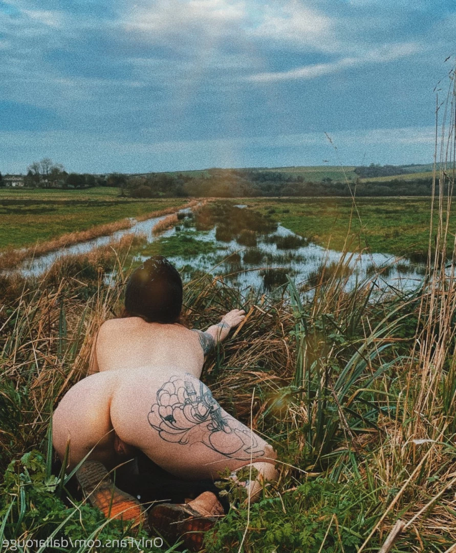 gg [ daliarouge ] Onlyfans leaked photo 9424518 on Hotleaks.tv