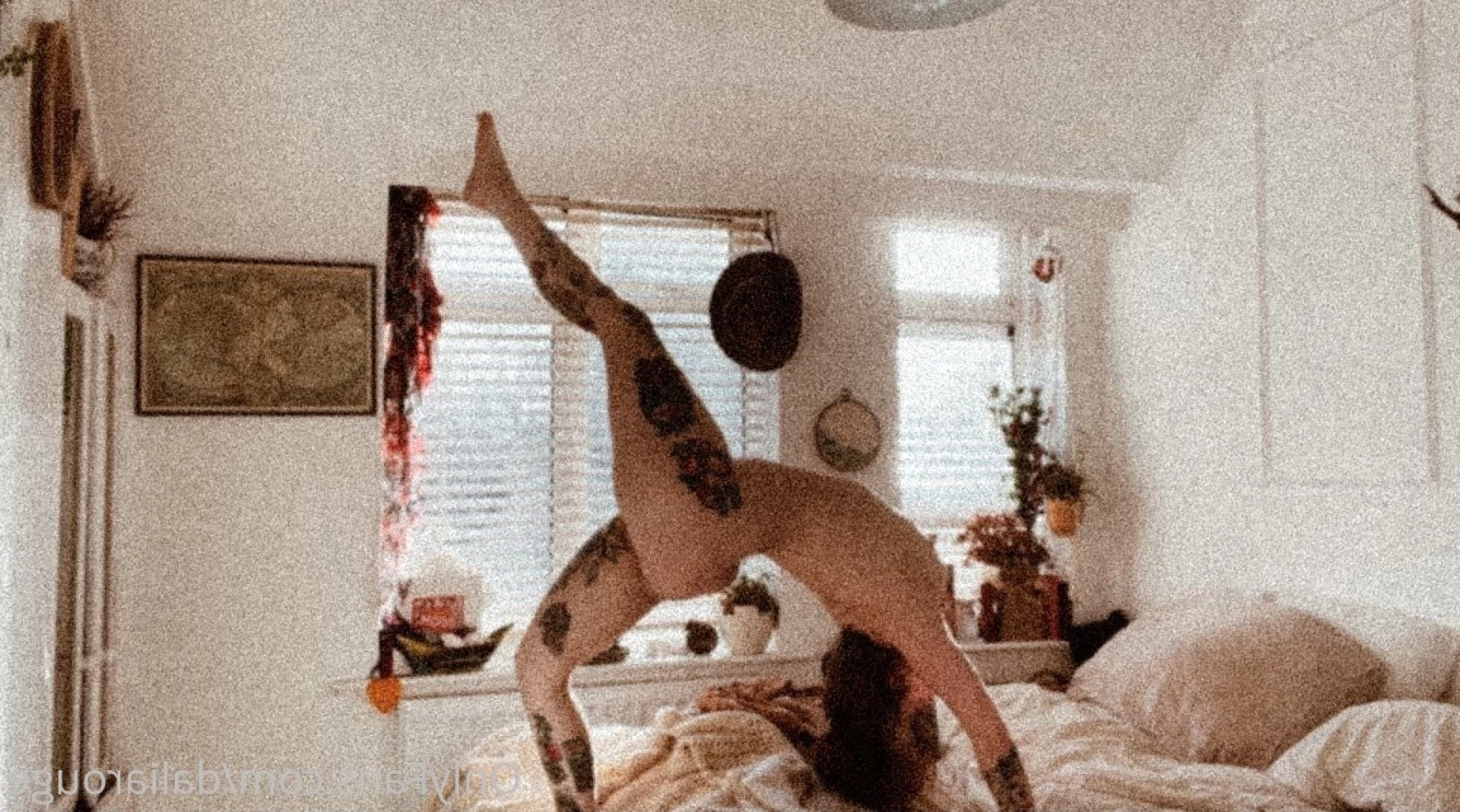 gg [ daliarouge ] Onlyfans leaked photo 9424653 on Hotleaks.tv