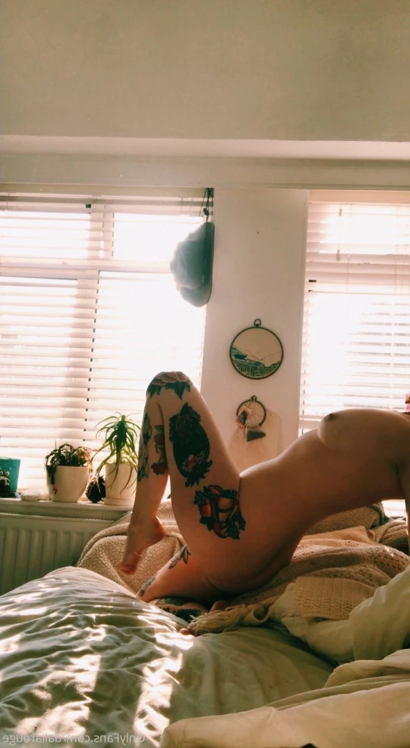 gg [ daliarouge ] Onlyfans leaked photo 9424782 on Hotleaks.tv
