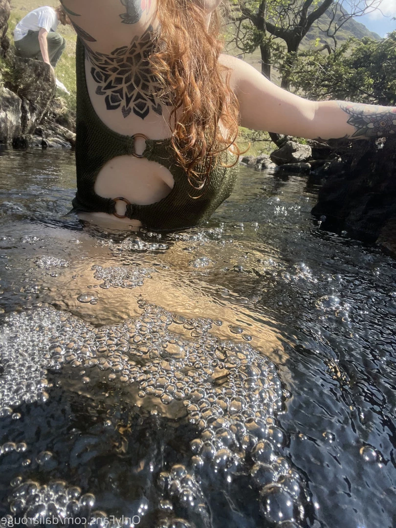 gg [ daliarouge ] Onlyfans leaked photo 9424976 on Hotleaks.tv