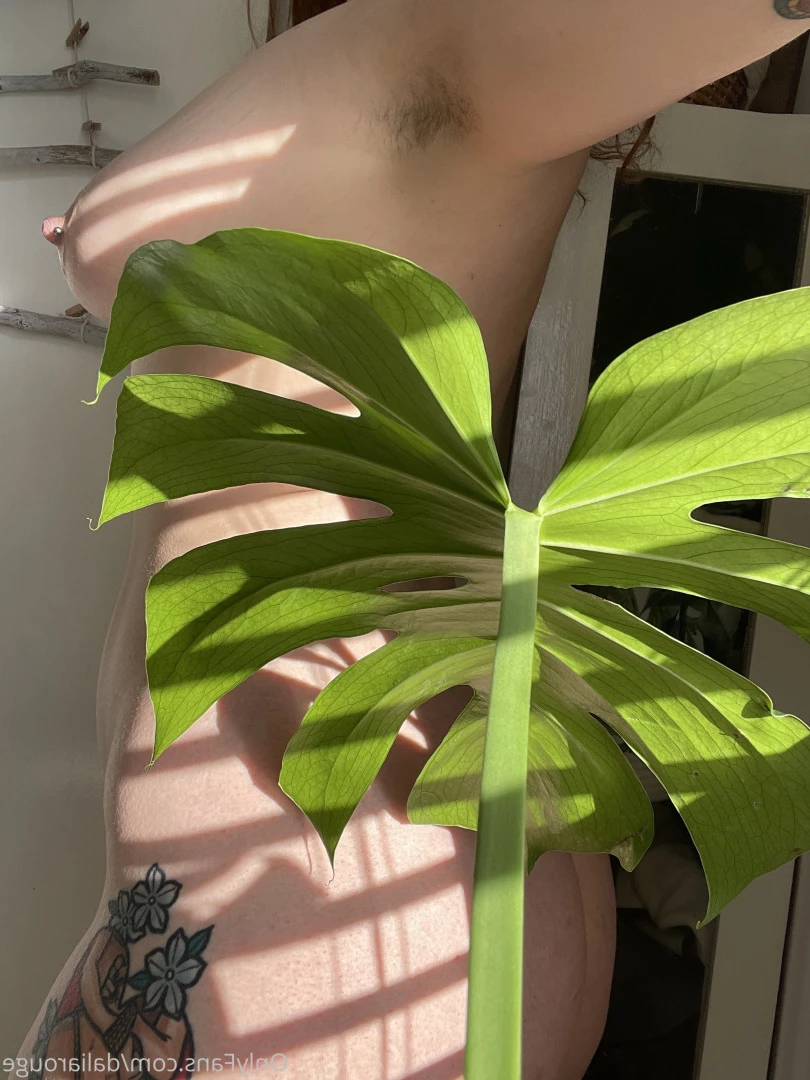 gg [ daliarouge ] Onlyfans leaked photo 9425131 on Hotleaks.tv