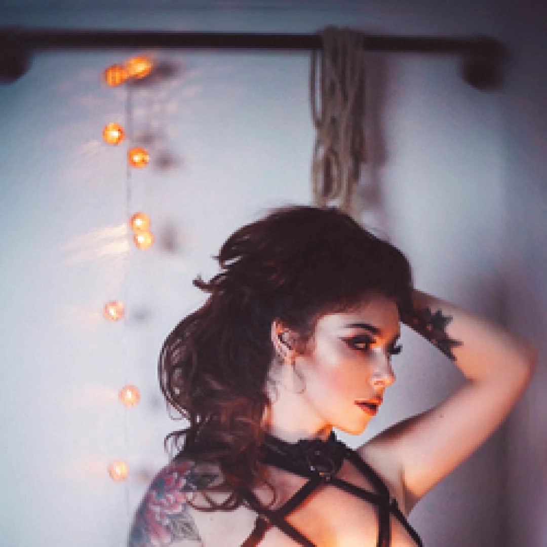 gg [ daliarouge ] Onlyfans leaked photo 9425443 on Hotleaks.tv