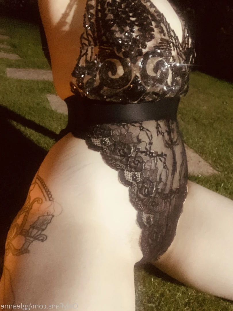 gg [ daliarouge ] Onlyfans leaked photo 9425593 on Hotleaks.tv