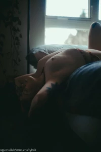 9425628