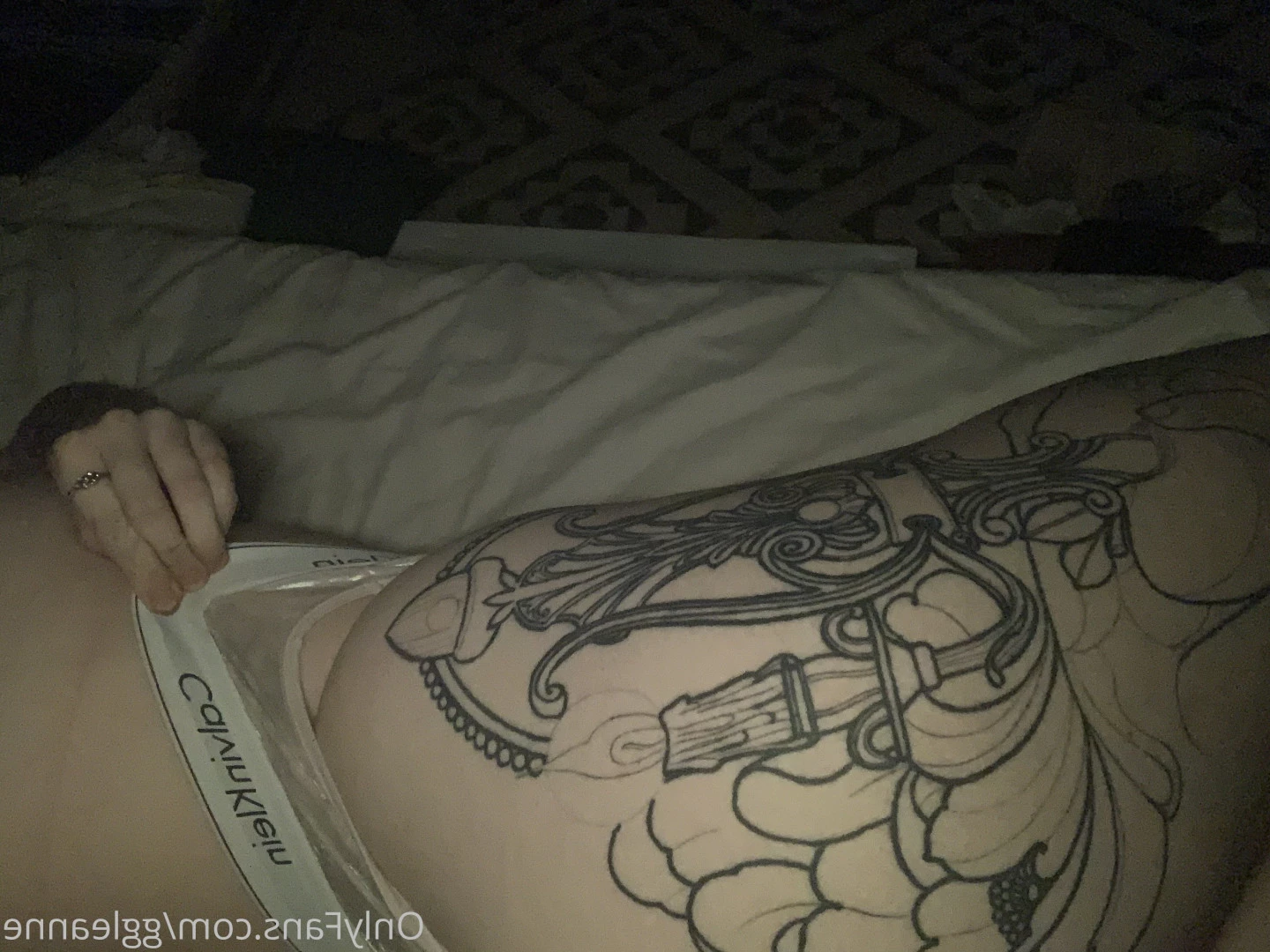gg [ daliarouge ] Onlyfans leaked photo 9425669 on Hotleaks.tv