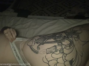 9425669