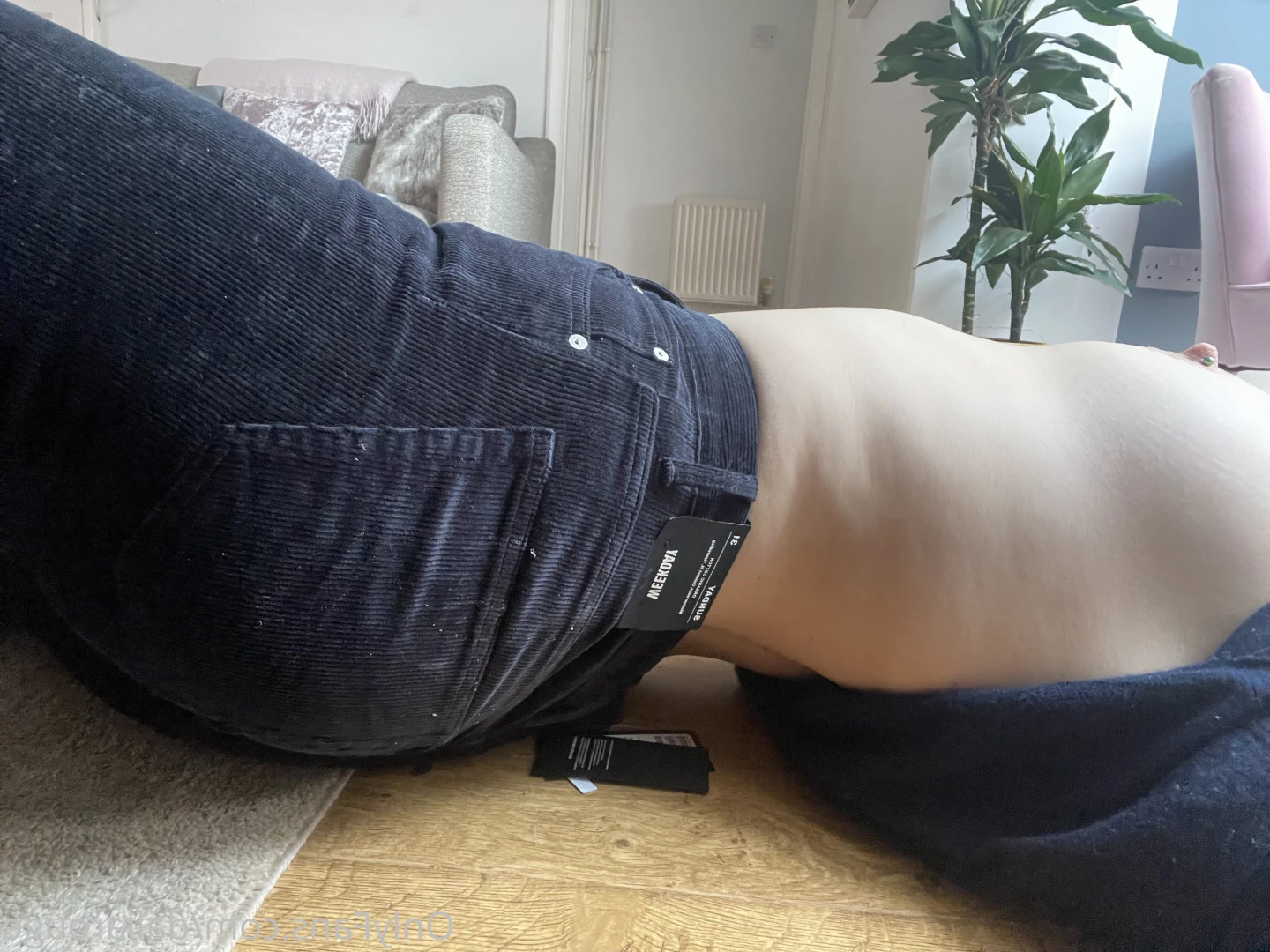 gg [ daliarouge ] Onlyfans leaked photo 9425782 on Hotleaks.tv