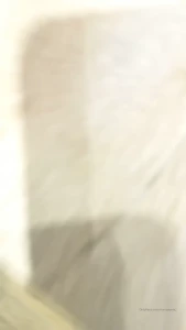 Mistress Damazonia [ damazonia_ ] Onlyfans leaked video 8334802 on Hotleaks.tv
