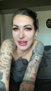 Mistress Damazonia [ damazonia_ ] Onlyfans leaked video 8335131 on Hotleaks.tv
