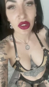 Mistress Damazonia [ damazonia_ ] Onlyfans leaked video 8335500 on Hotleaks.tv