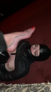 Mistress Damazonia [ damazonia_ ] Onlyfans leaked video 8335571 on Hotleaks.tv