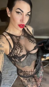 Mistress Damazonia [ damazonia_ ] Onlyfans leaked video 8335829 on Hotleaks.tv