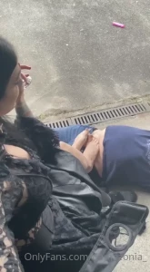 Mistress Damazonia [ damazonia_ ] Onlyfans leaked video 8336050 on Hotleaks.tv