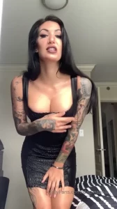 Mistress Damazonia [ damazonia_ ] Onlyfans leaked video 8336271 on Hotleaks.tv