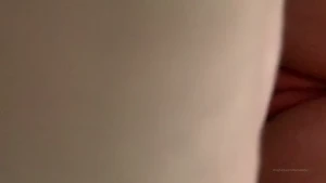 Mistress Damazonia [ damazonia_ ] Onlyfans leaked video 8336545 on Hotleaks.tv