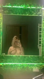 £3 MAGICAL BRITISH PUSSY 👅 [ leaunlockedx ] Onlyfans leaked video 1620362 on Hotleaks.tv