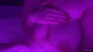 £3 MAGICAL BRITISH PUSSY 👅 [ leaunlockedx ] Onlyfans leaked video 1620376 on Hotleaks.tv