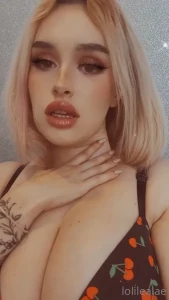 £3 MAGICAL BRITISH PUSSY 👅 [ leaunlockedx ] Onlyfans leaked video 1620399 on Hotleaks.tv