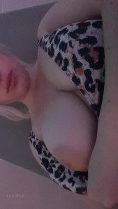 £3 MAGICAL BRITISH PUSSY 👅 [ leaunlockedx ] Onlyfans leaked video 1620419 on Hotleaks.tv