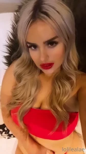 £3 MAGICAL BRITISH PUSSY 👅 [ leaunlockedx ] Onlyfans leaked video 1620464 on Hotleaks.tv
