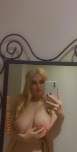 £3 MAGICAL BRITISH PUSSY 👅 [ leaunlockedx ] Onlyfans leaked video 1620473 on Hotleaks.tv
