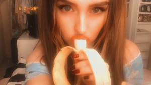 £3 MAGICAL BRITISH PUSSY 👅 [ leaunlockedx ] Onlyfans leaked video 1620514 on Hotleaks.tv