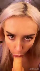 £3 MAGICAL BRITISH PUSSY 👅 [ leaunlockedx ] Onlyfans leaked video 1620518 on Hotleaks.tv