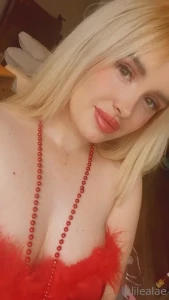 £3 MAGICAL BRITISH PUSSY 👅 [ leaunlockedx ] Onlyfans leaked video 1620531 on Hotleaks.tv
