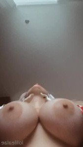 £3 MAGICAL BRITISH PUSSY 👅 [ leaunlockedx ] Onlyfans leaked video 1620533 on Hotleaks.tv