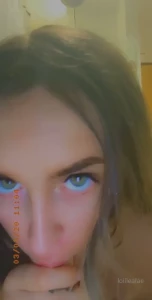 £3 MAGICAL BRITISH PUSSY 👅 [ leaunlockedx ] Onlyfans leaked video 1620539 on Hotleaks.tv