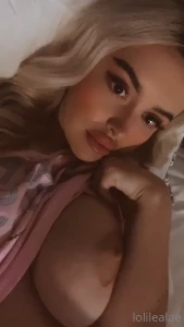 £3 MAGICAL BRITISH PUSSY 👅 [ leaunlockedx ] Onlyfans leaked video 1620542 on Hotleaks.tv