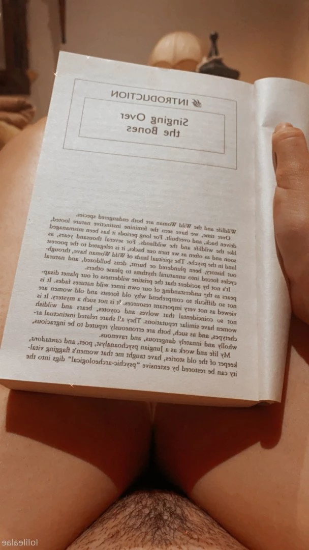 £3 MAGICAL BRITISH PUSSY 👅 [ leaunlockedx ] Onlyfans leaked photo 675351 on Hotleaks.tv
