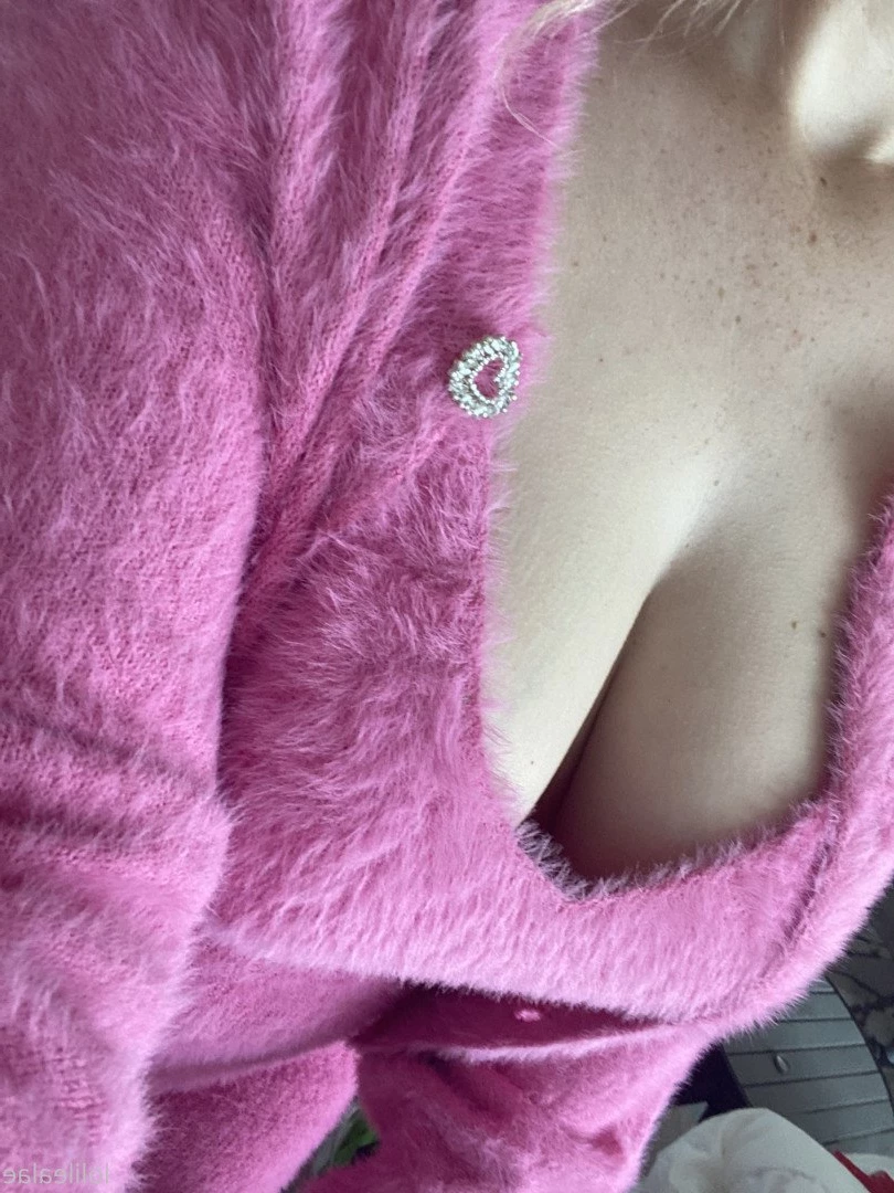 £3 MAGICAL BRITISH PUSSY 👅 [ leaunlockedx ] Onlyfans leaked photo 675358 on Hotleaks.tv