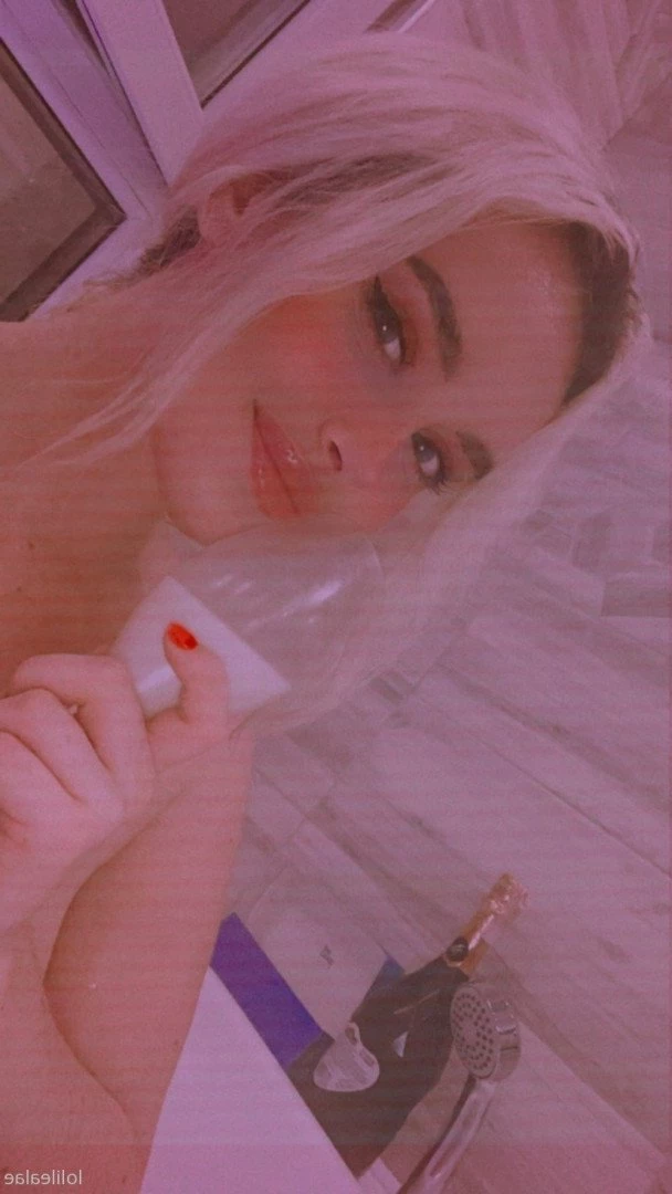 £3 MAGICAL BRITISH PUSSY 👅 [ leaunlockedx ] Onlyfans leaked photo 675368 on Hotleaks.tv