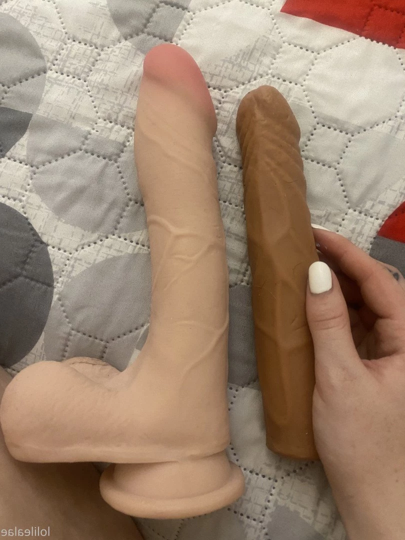 £3 MAGICAL BRITISH PUSSY 👅 [ leaunlockedx ] Onlyfans leaked photo 675442 on Hotleaks.tv